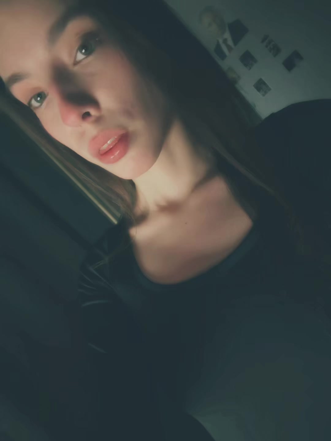 @ксюхха