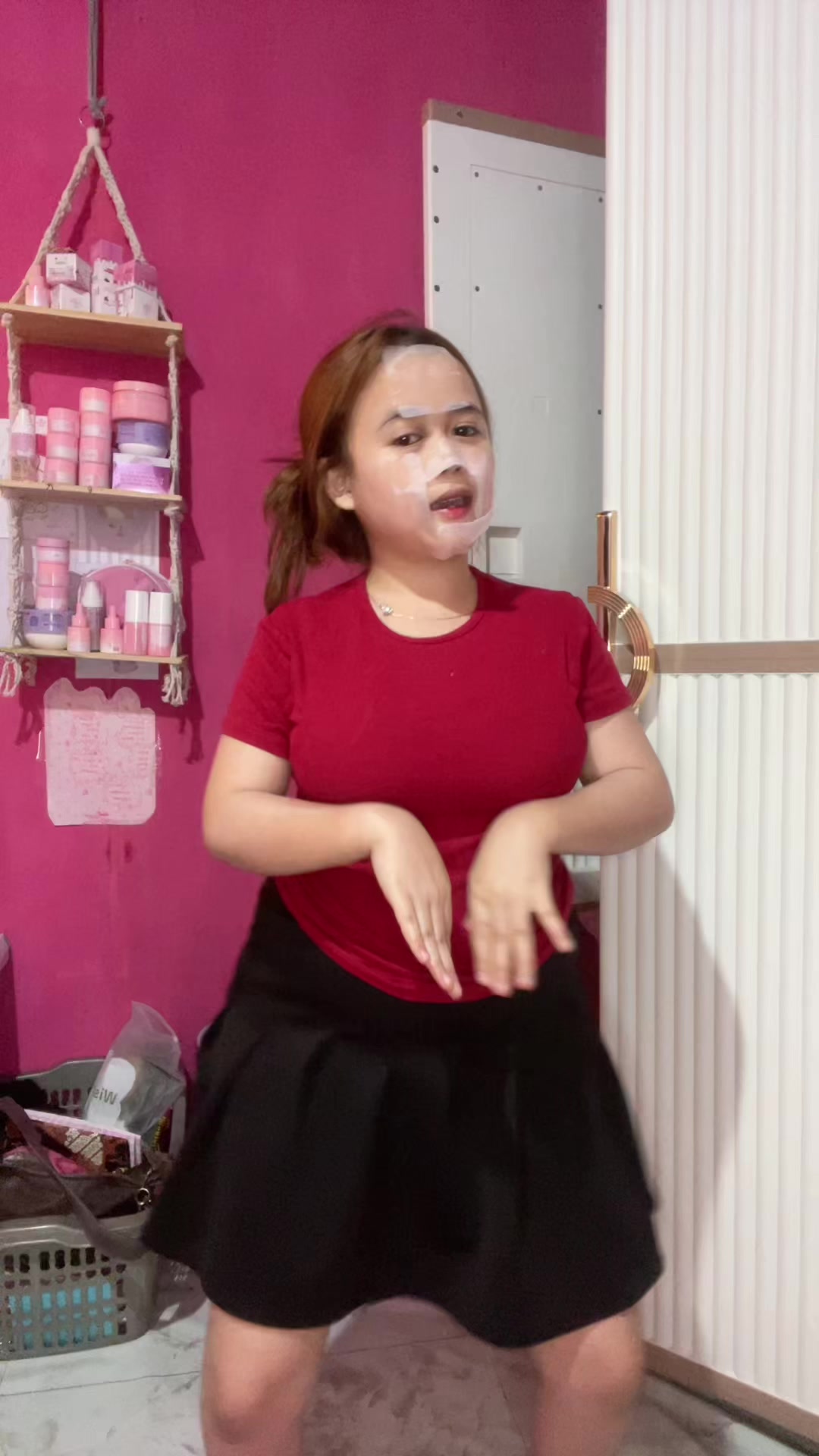 @acawww