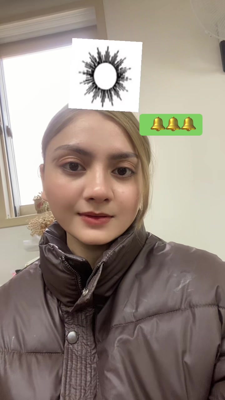 @ISHAHA