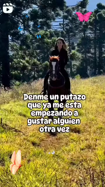 @🩷Magaly🌟