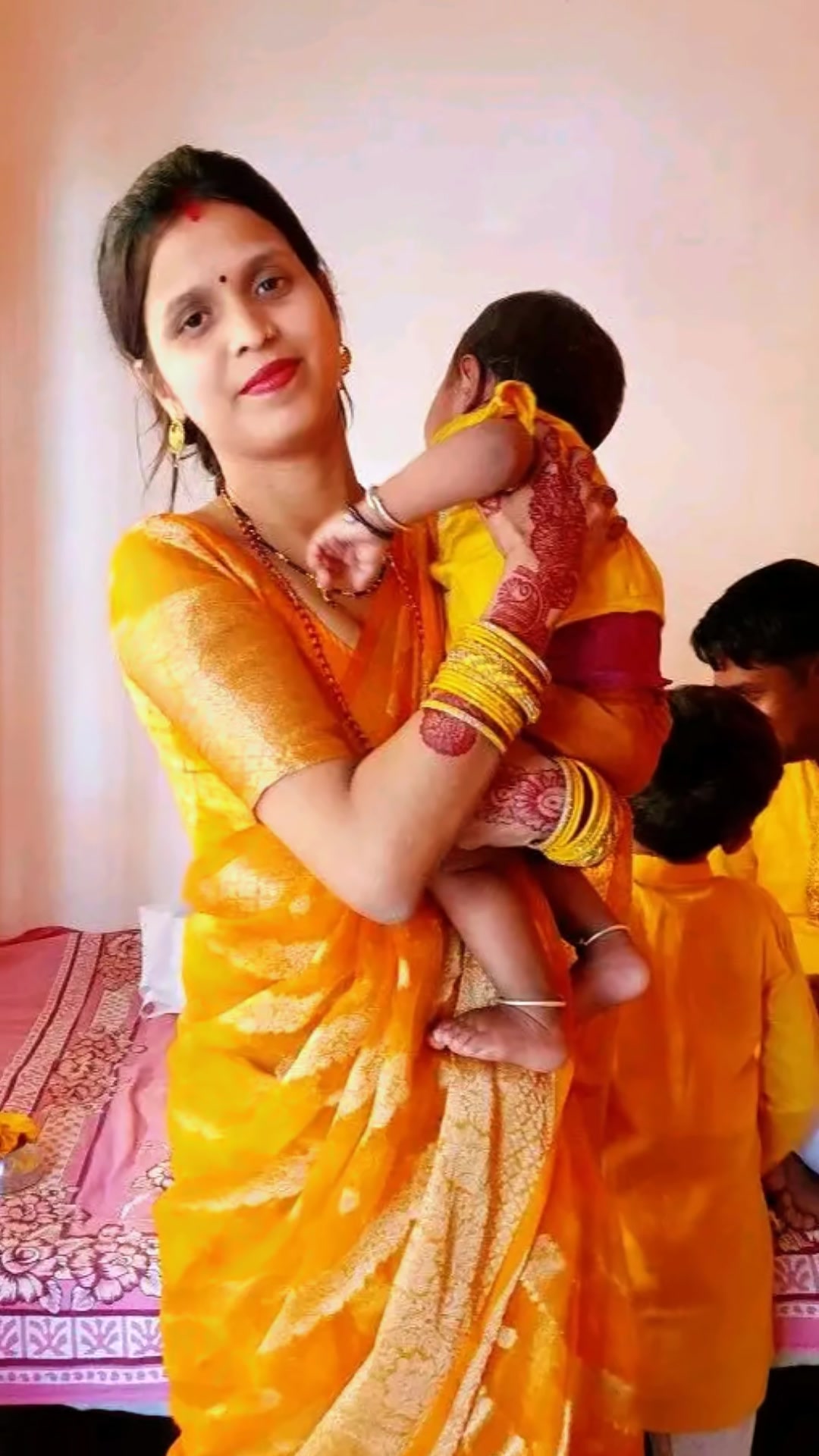 @Priyanka yadav
