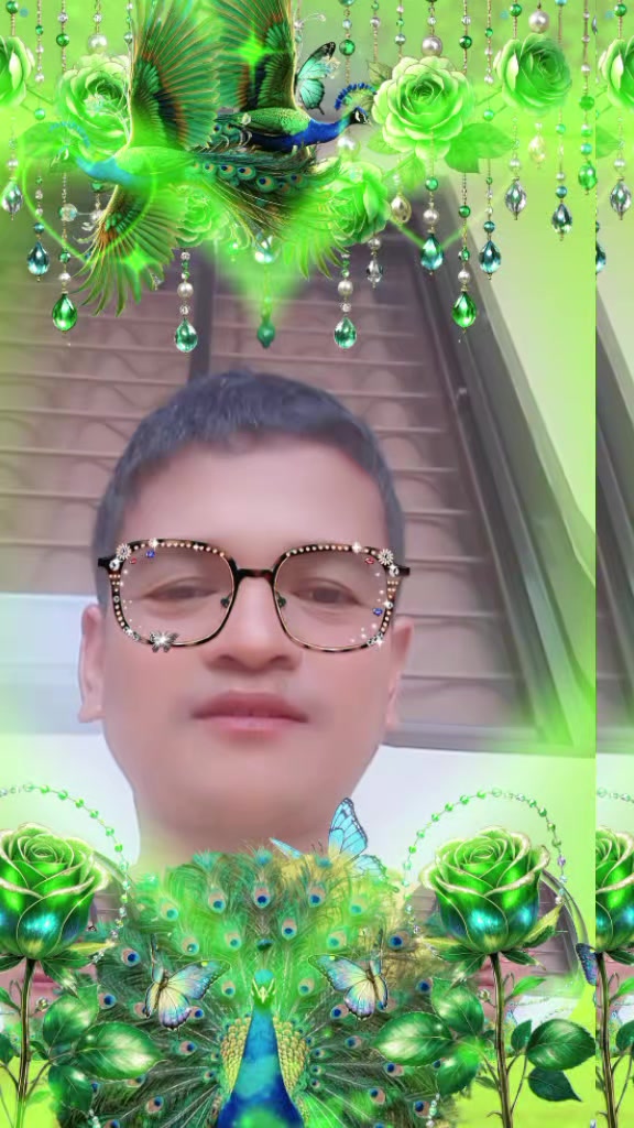@athan