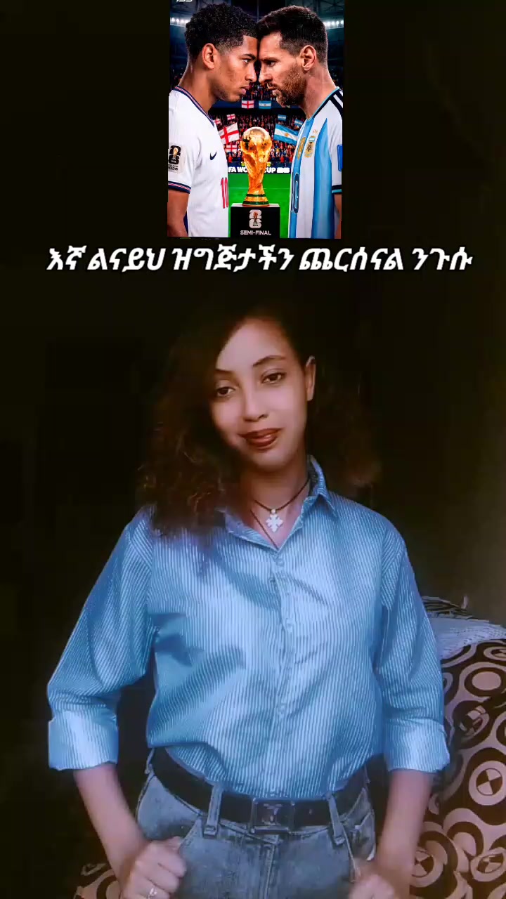 @MAKI_ሊቨርፑላዊት 🎀