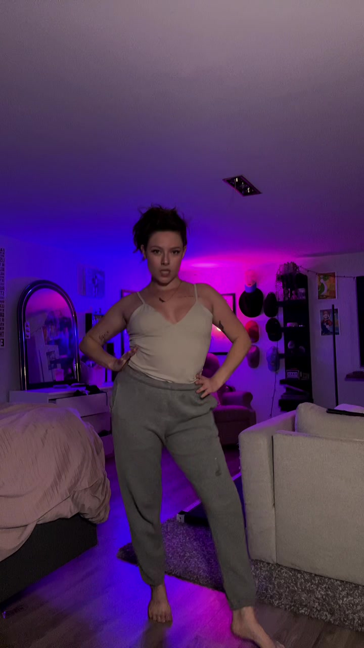 @Tammara
