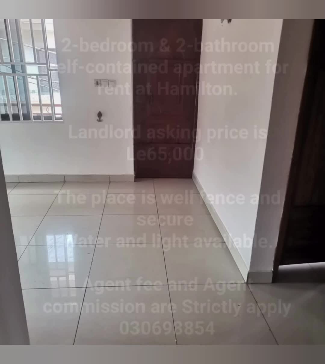 @Business Estate agent (Jen62)
