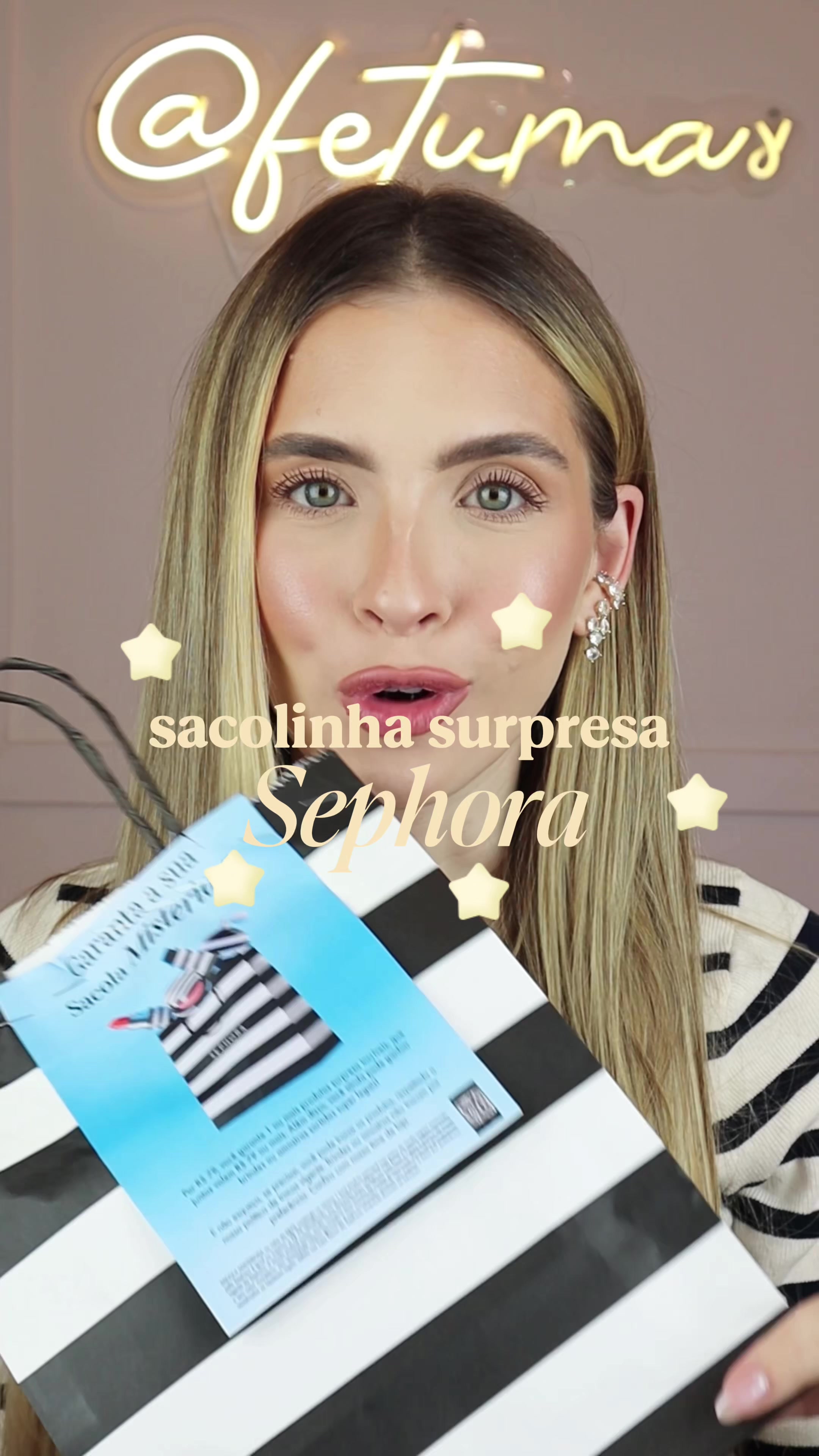 @Fernanda Tumas