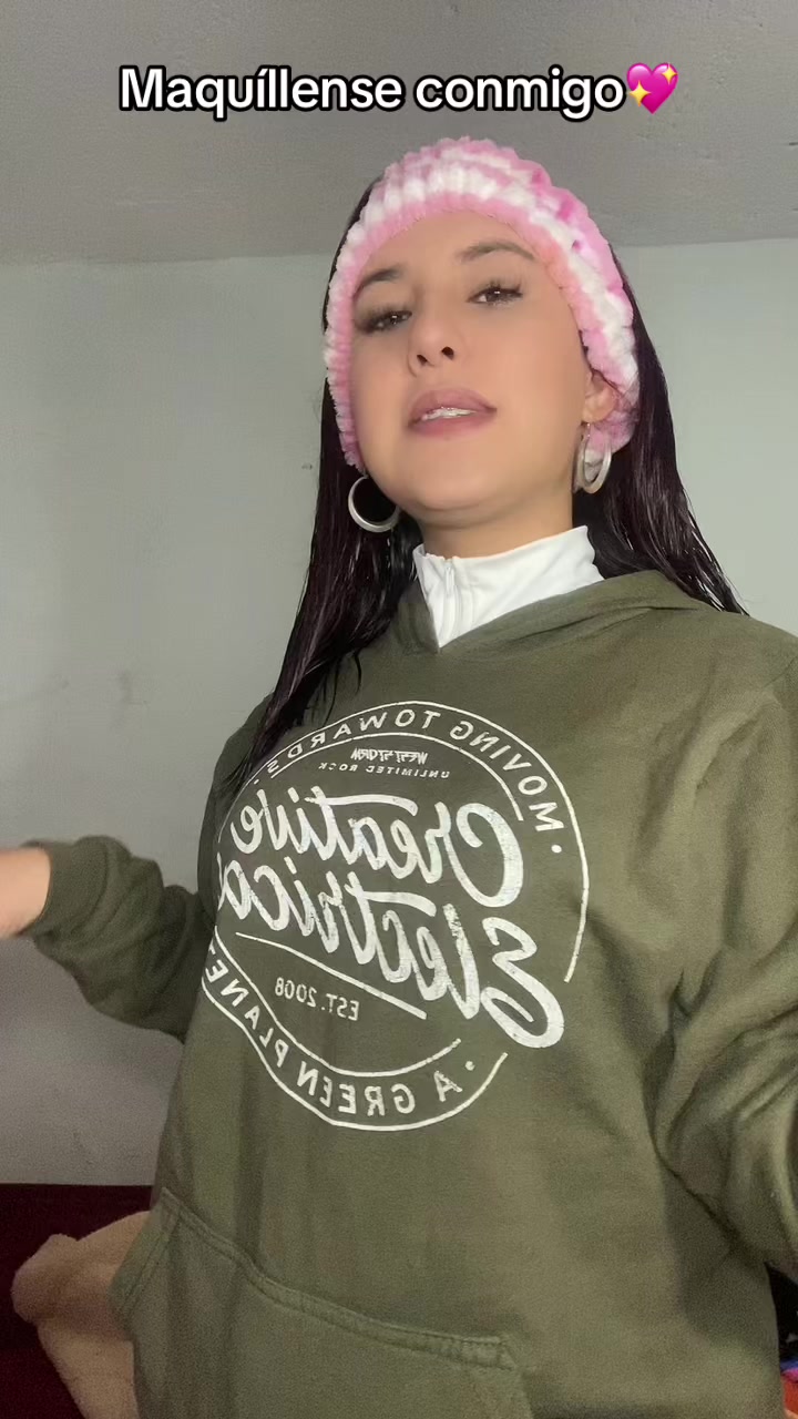 @holasoyludmi💋❤️&zwj;🔥
