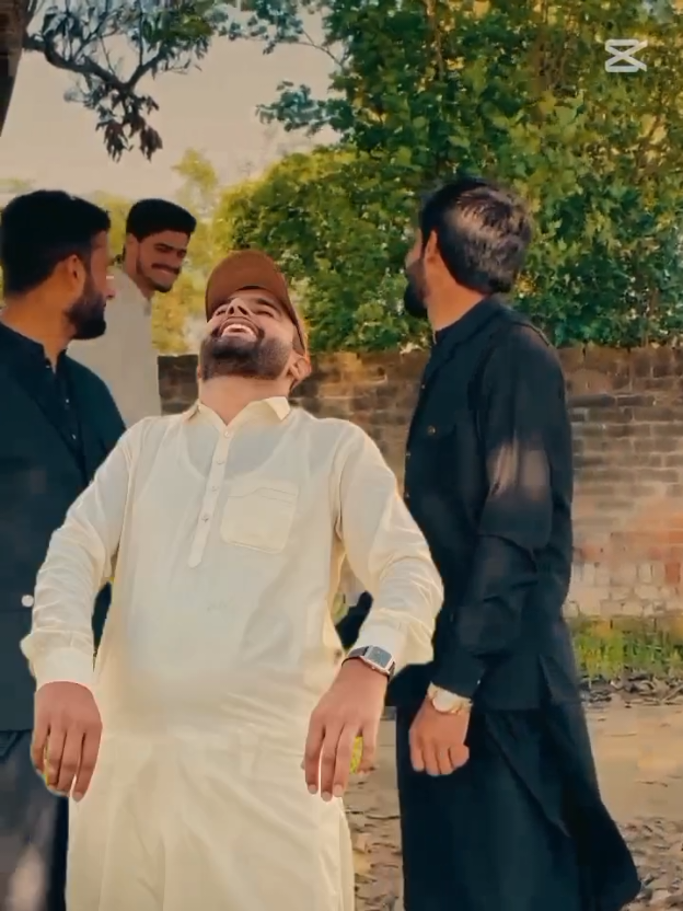 @چوھدری عمر 💫