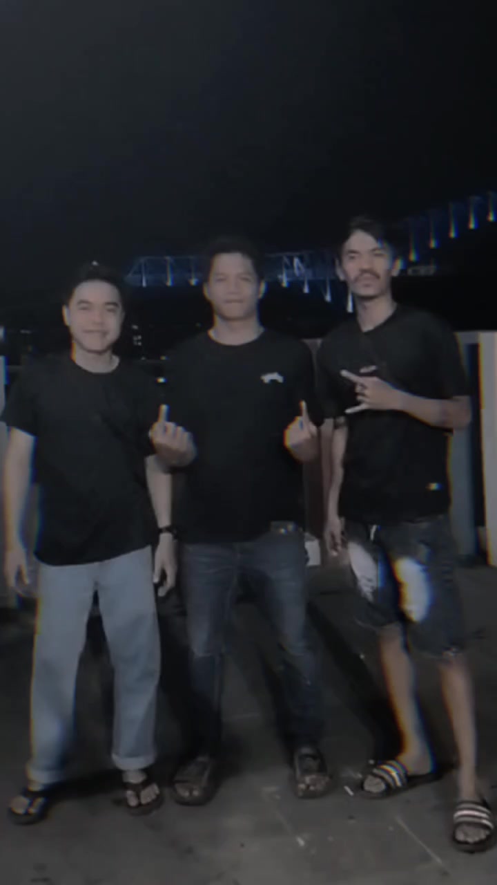@Abang Calseo🦅