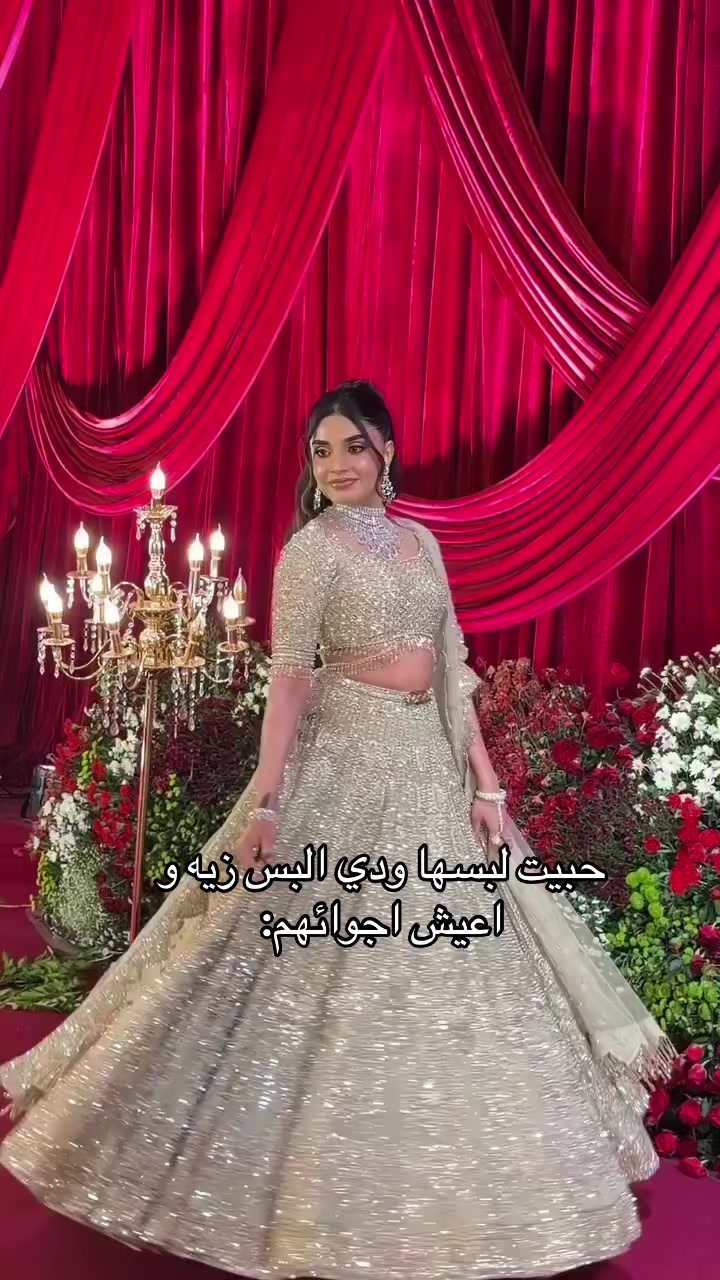@eliejess1