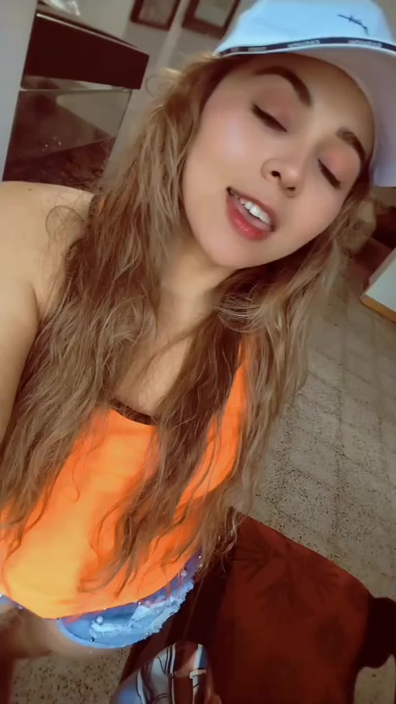 @Yaniris Rivera