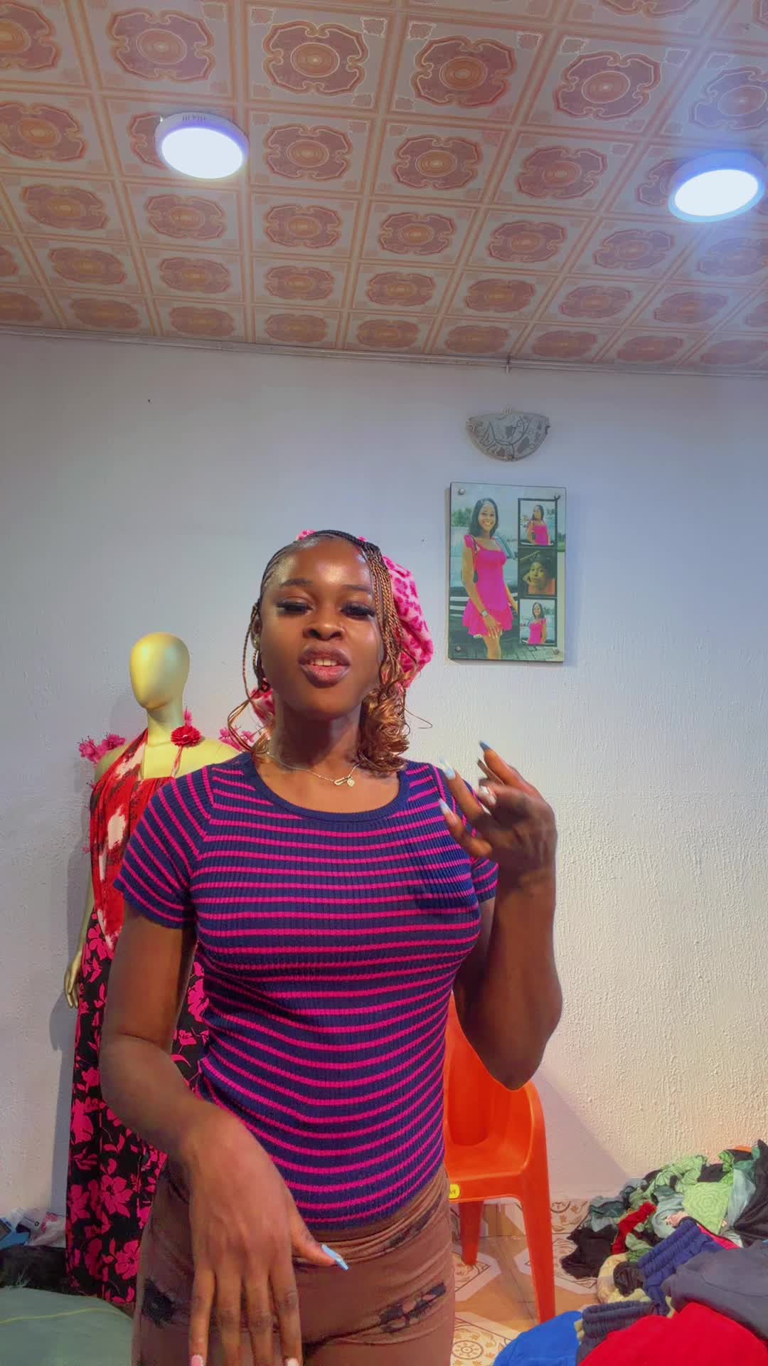 @GRACY COLLECTIONZ1🛍️🛍️🛍️