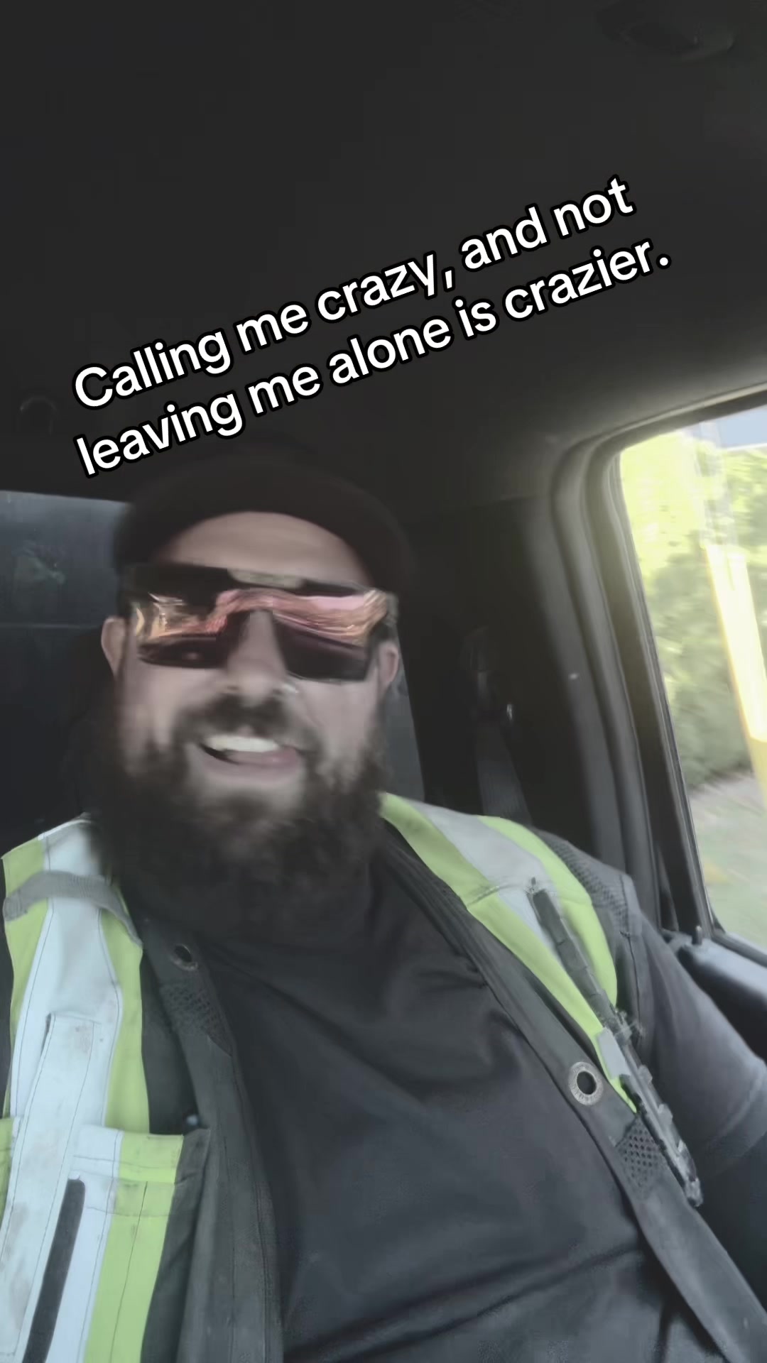 @🇨🇦 Hunter Smash 💪