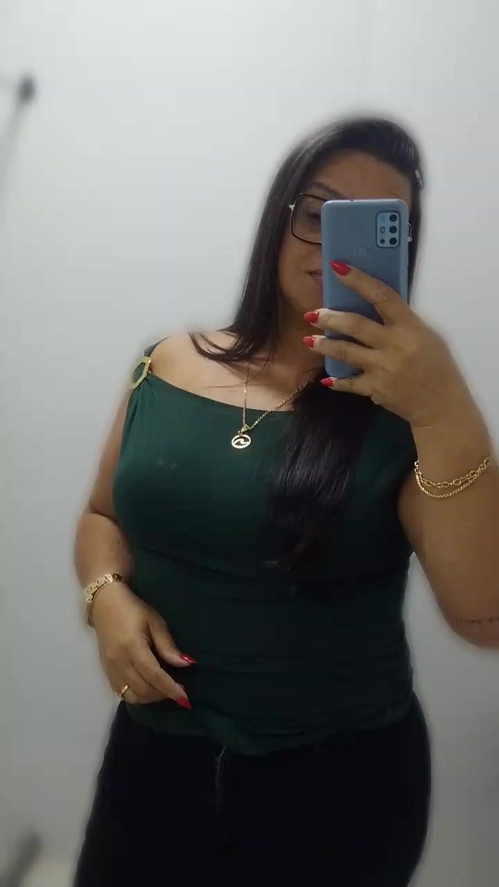 @Tathyane Araujo