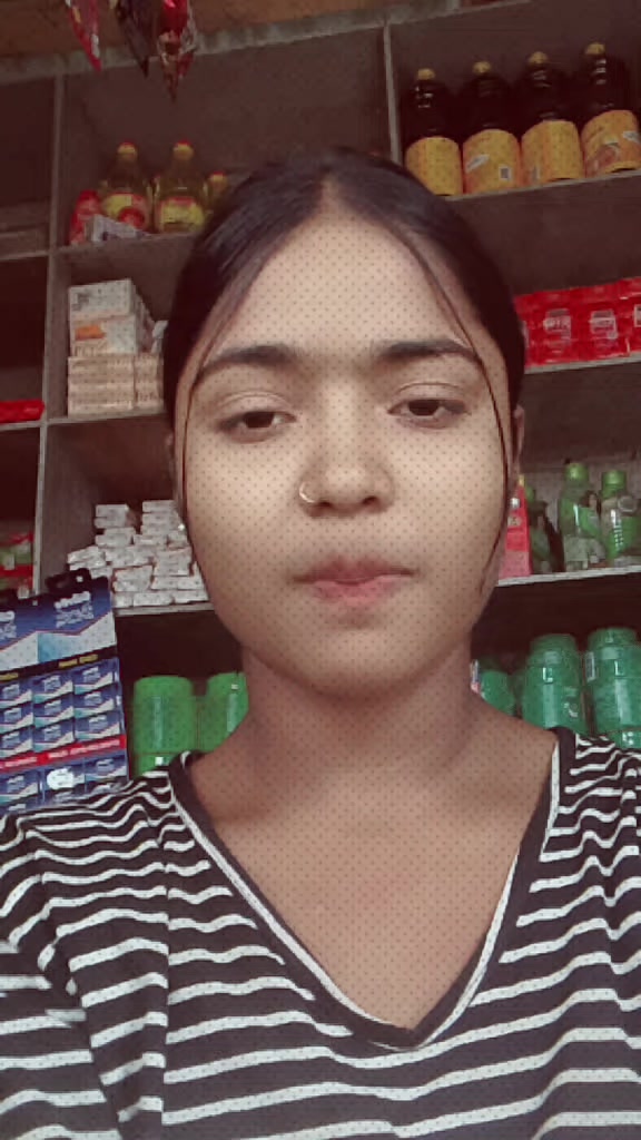 @Suresh Yadav