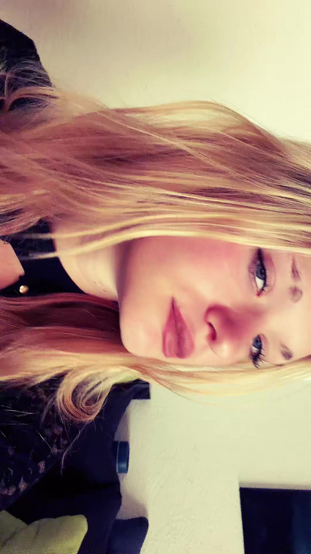 @exm1y