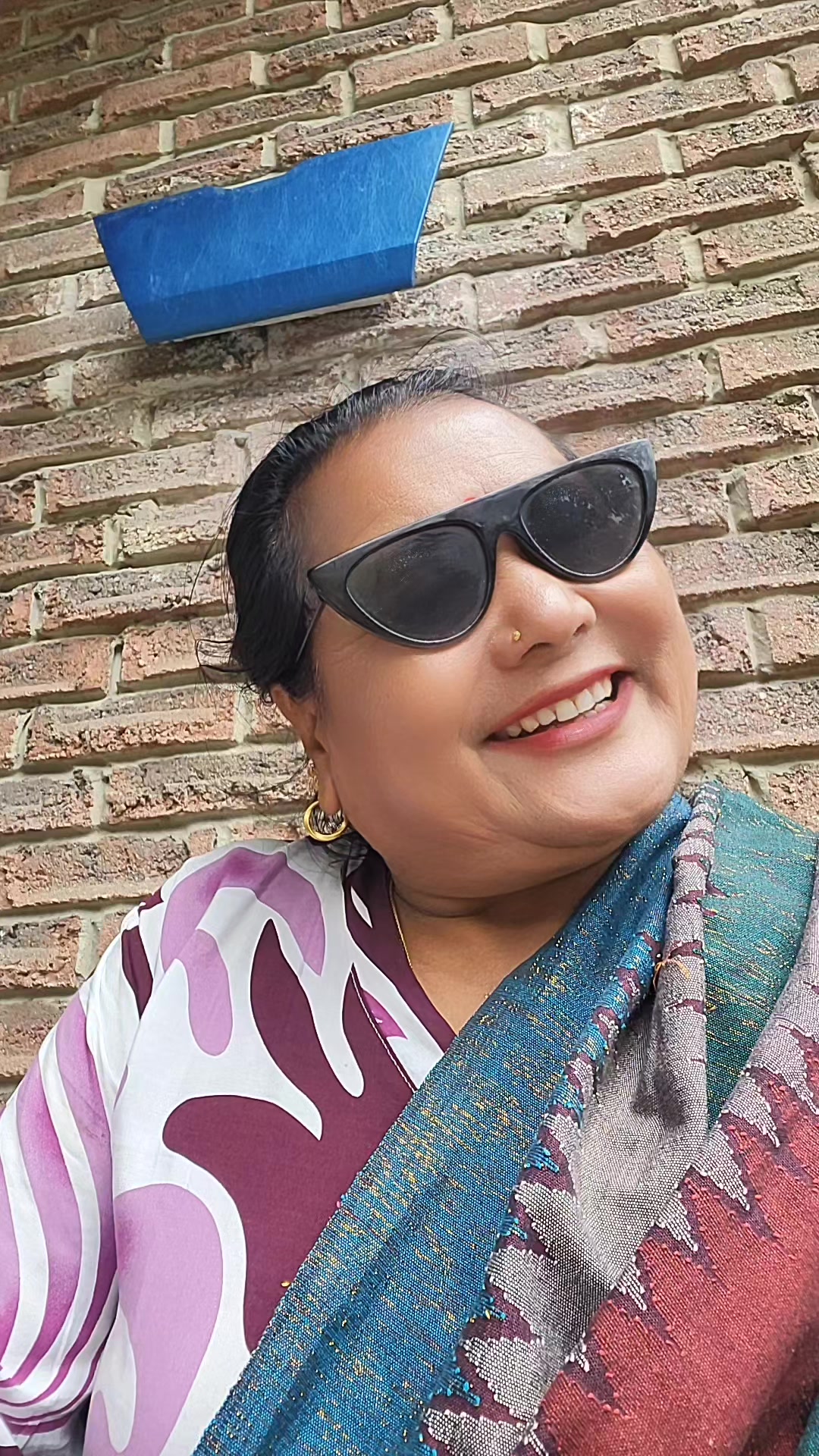 @Indira Khatri