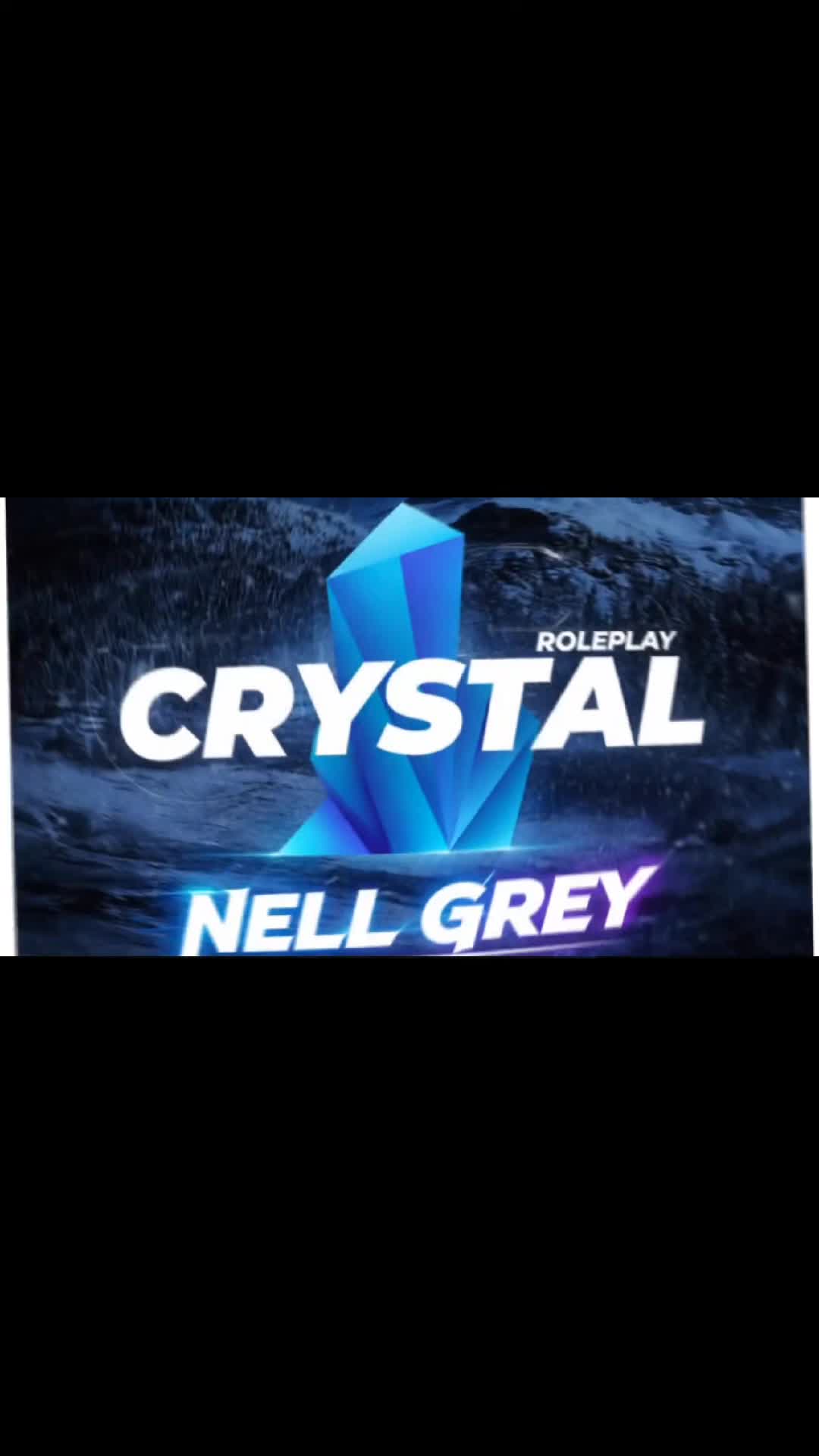 @NellGrey