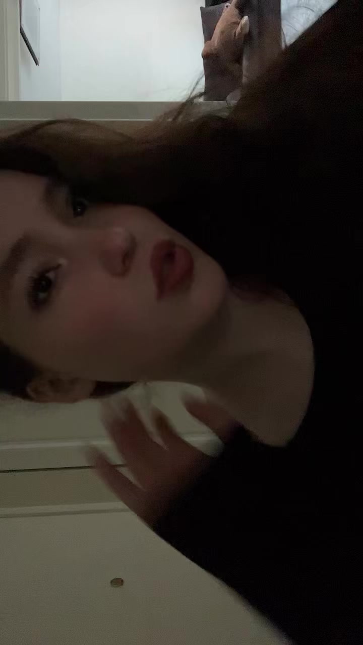 @Люкси лачка