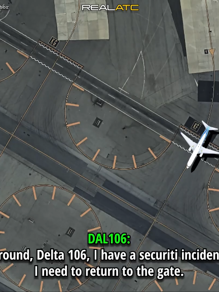 @REAL ATC