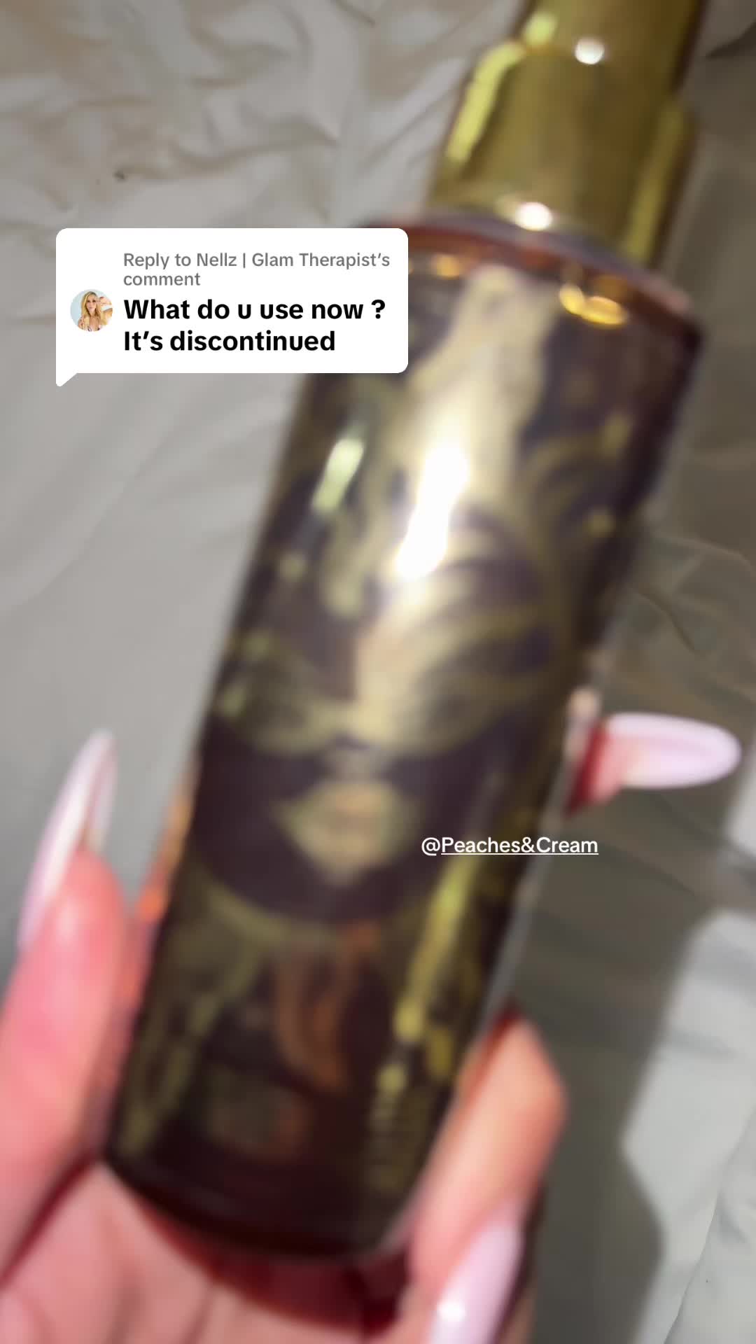 @✨J✨