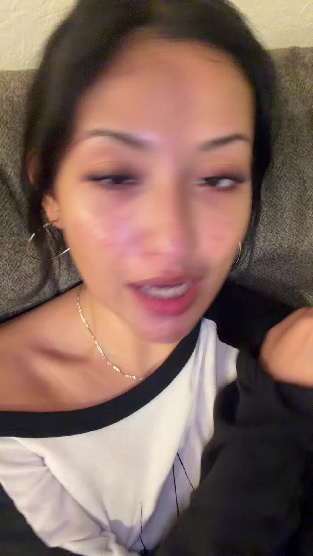 @drea