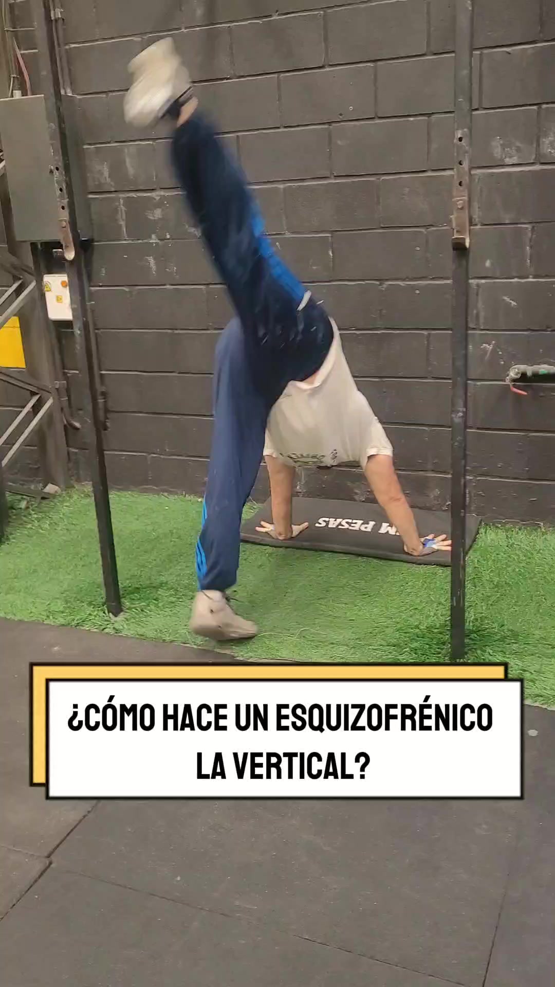 @💥losdosladospsicosis💥