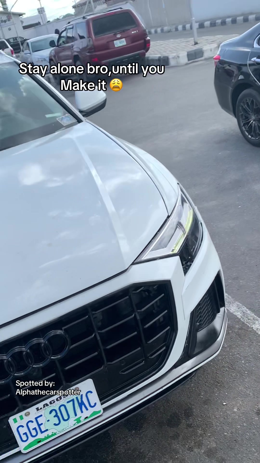@alpha_cars001