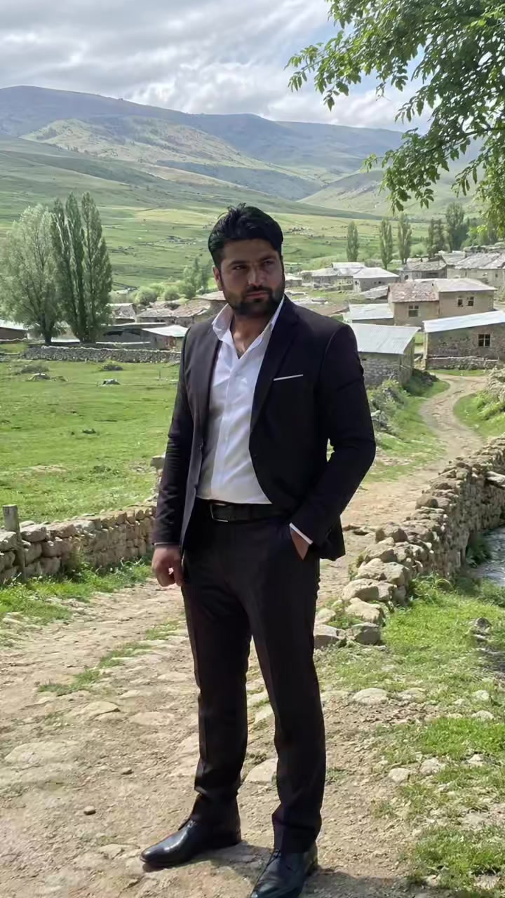 @🌹EZ🌹 BİRİNDAR 🌹