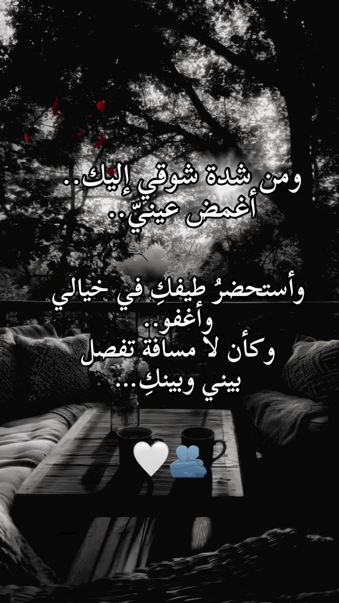 @๐ฆ
,,Jalal,,๐ฆ