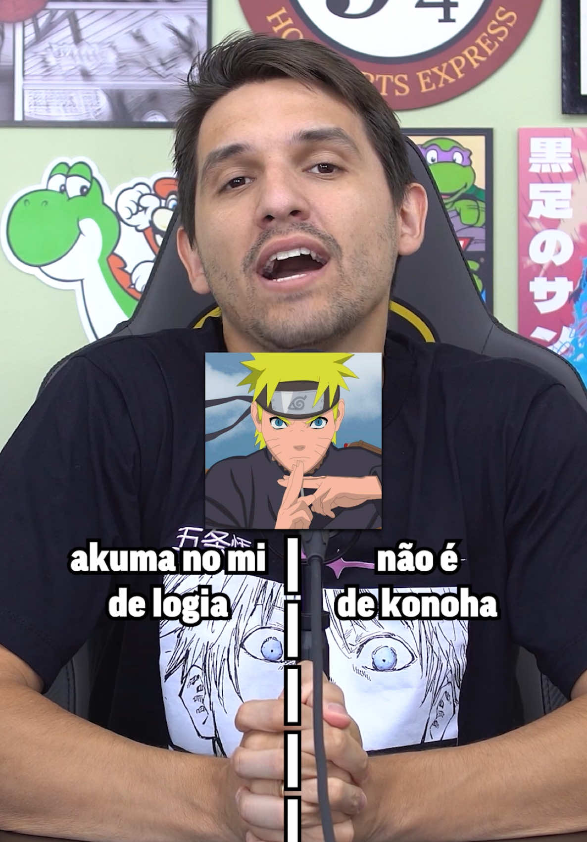 @TRIVIA ANIMES