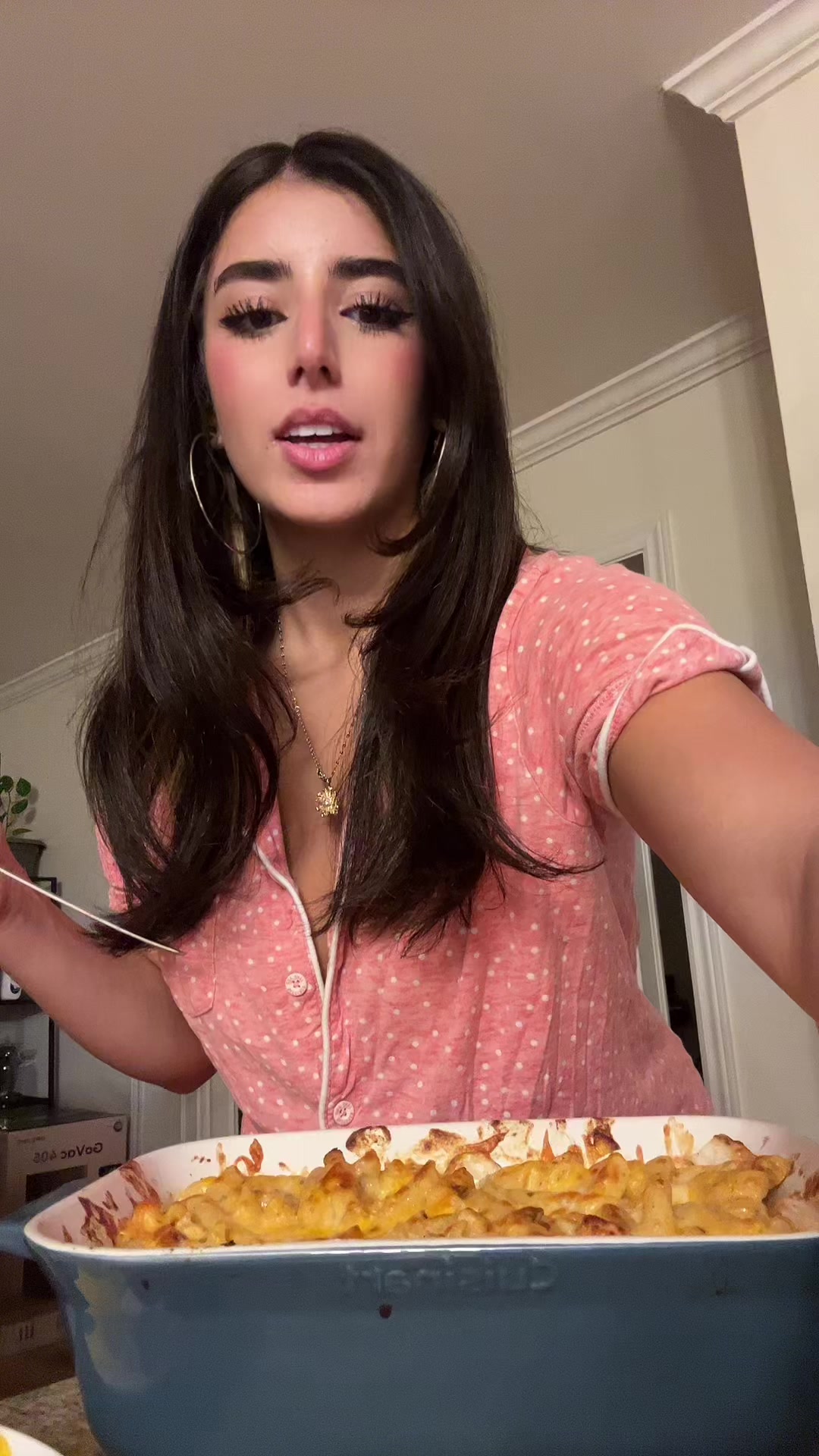 @mamiiines
