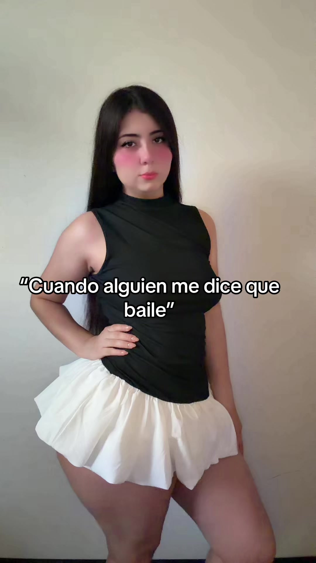 @Elenita
