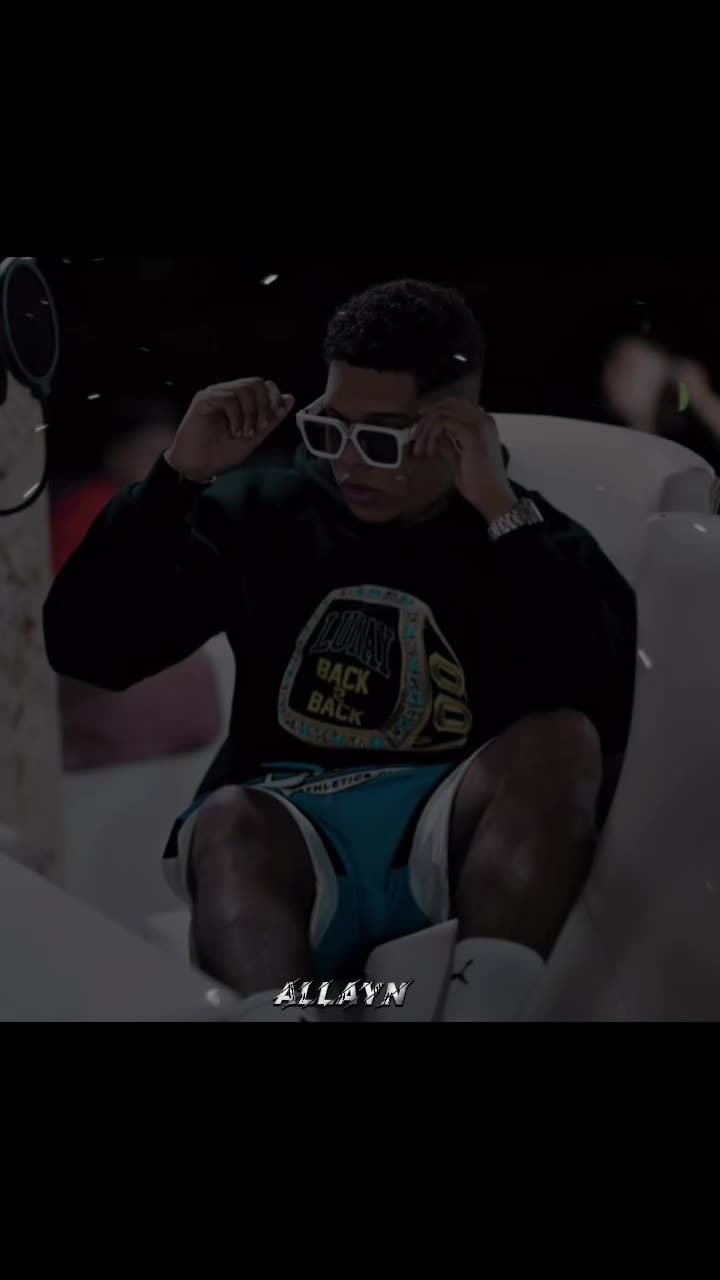 @Allayn