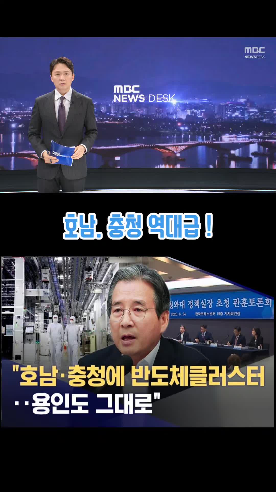 @마이더스