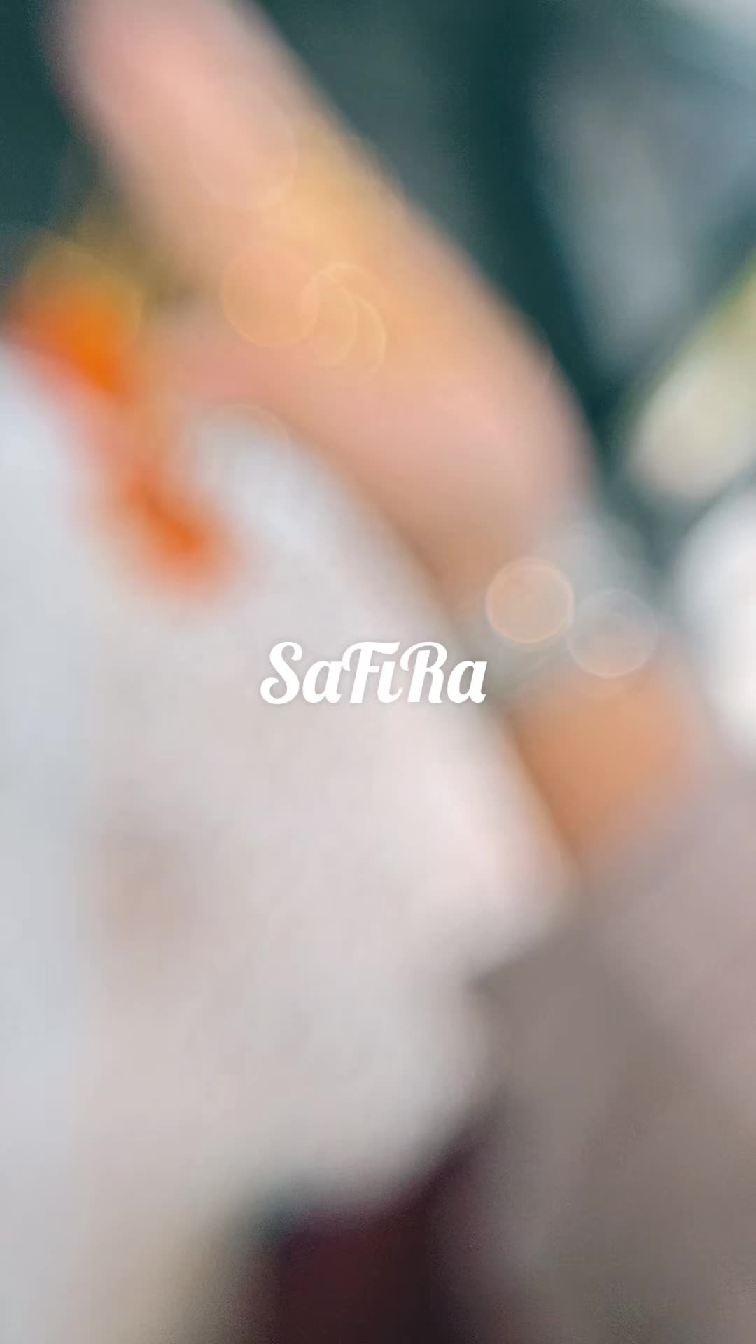 @SAFIRA