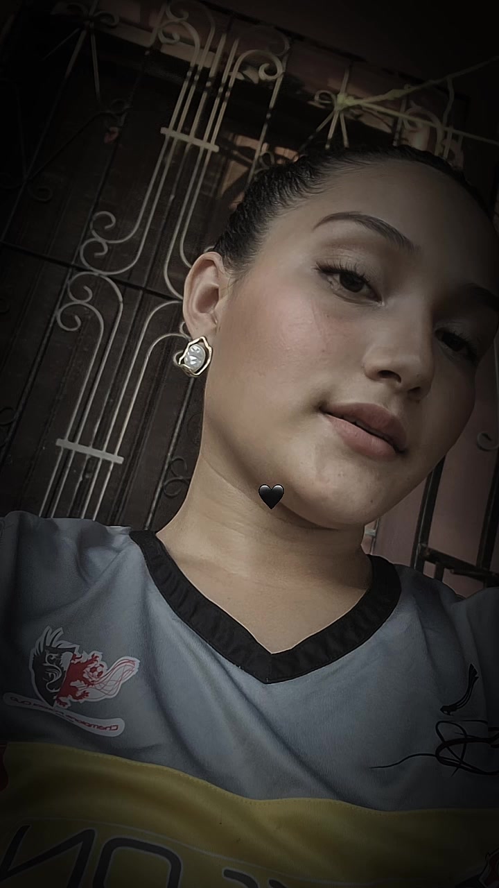 @laMichell123
