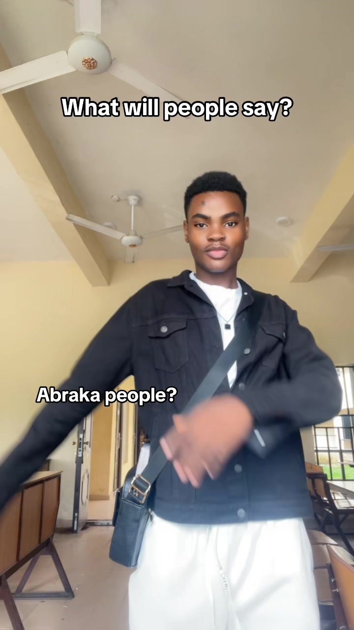 @Seun👑