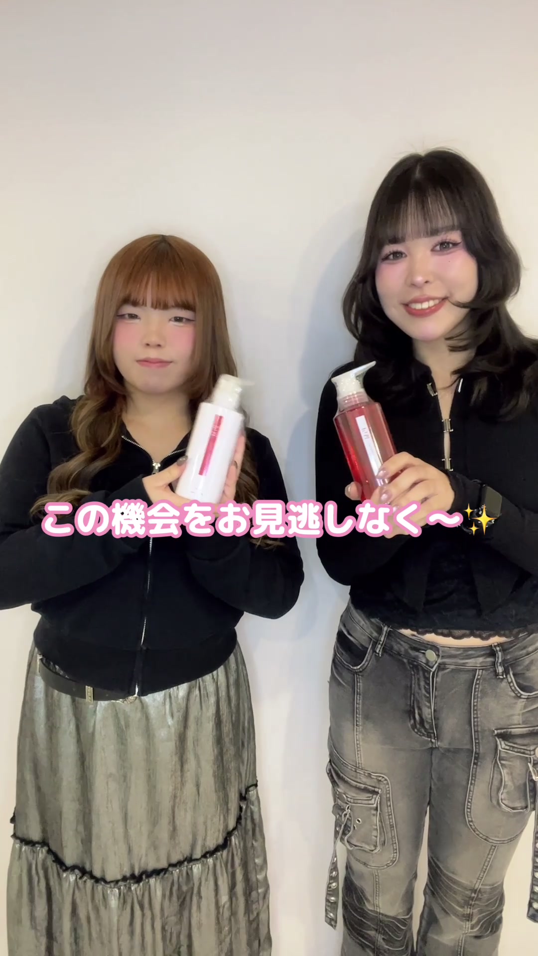 @エクステ専門店 salon de COCO