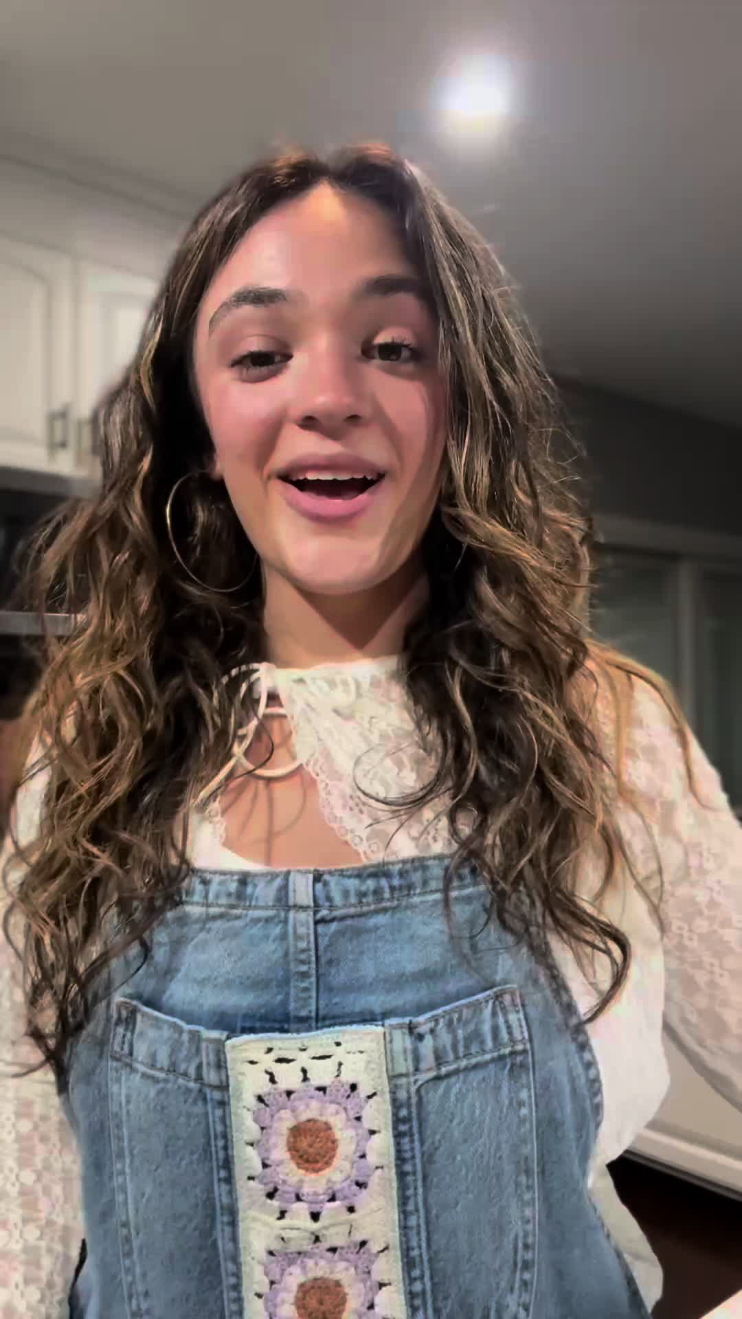 @Isabella Reese