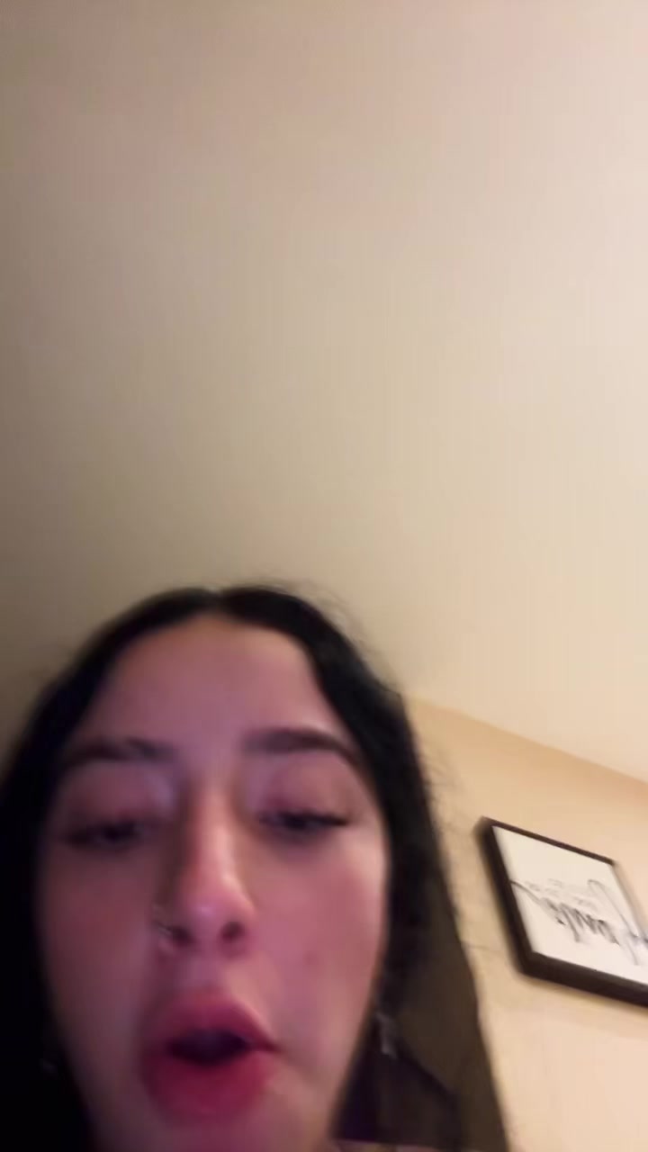 @kika