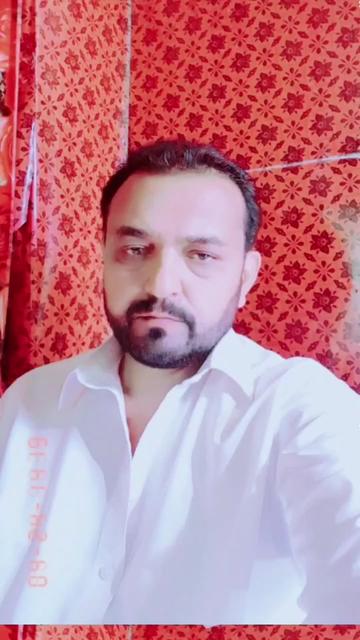 @KHAN BABA