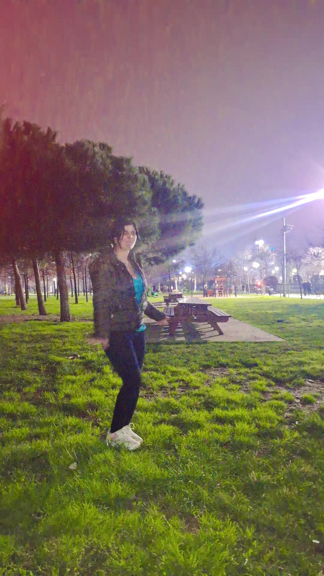 @✌️Leyla yildiz✌️