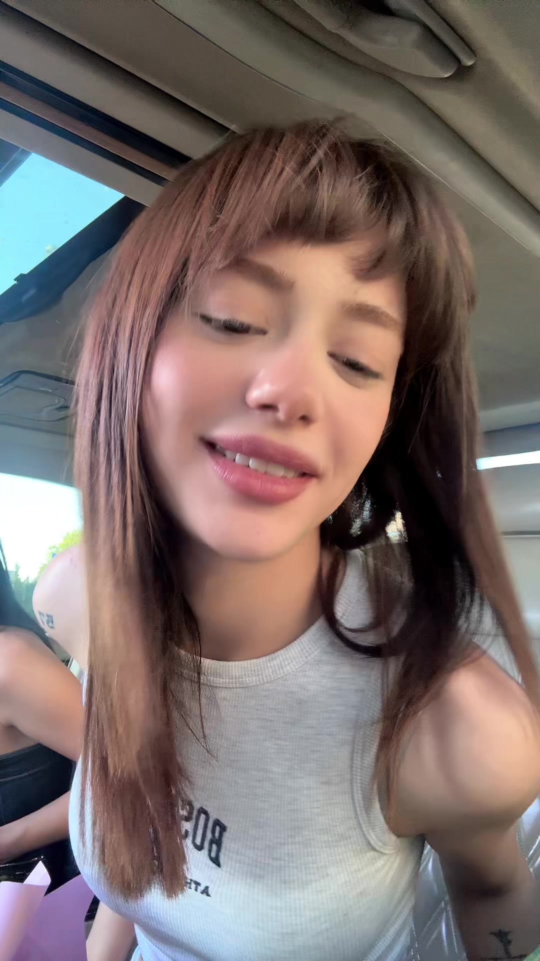 @arweneftelya