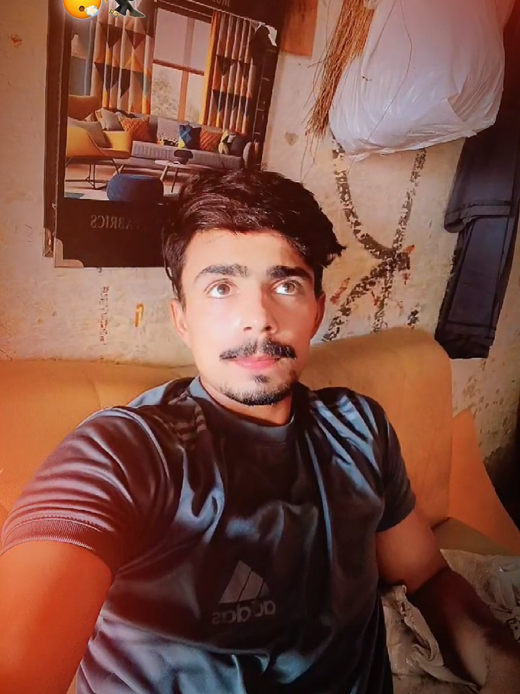 @Amir Mughal