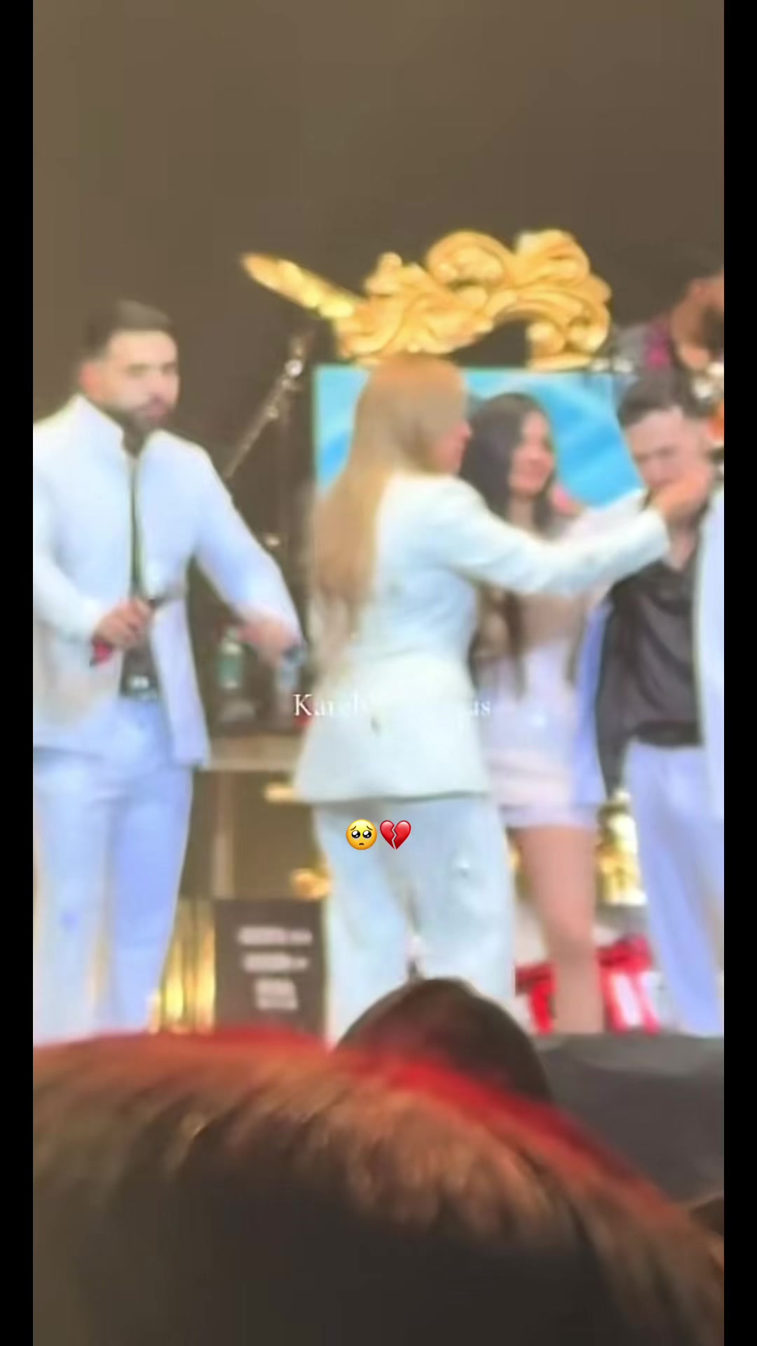 @lilianycarlos38