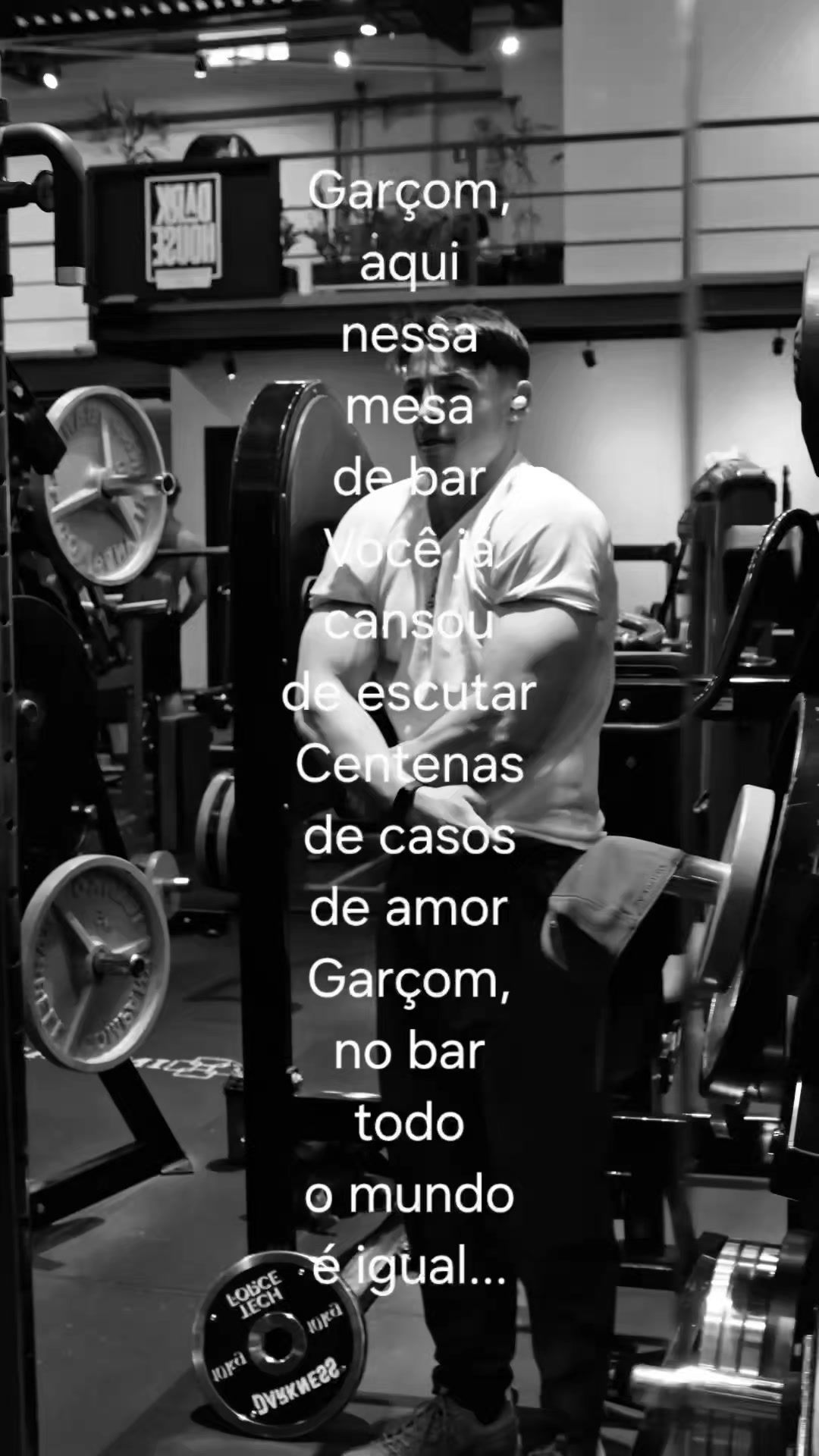 @Pedro