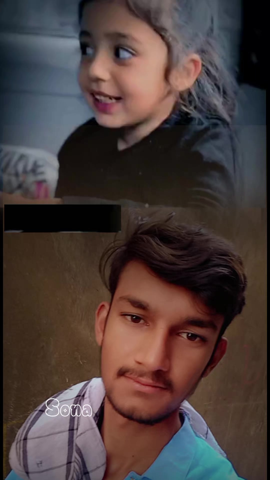 @ISMAIL MUGHAL ❤️