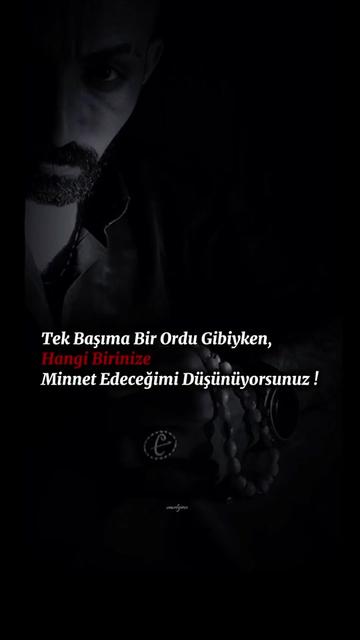 @★🏴☠️🎱 MeToo 🎱🏴☠️★