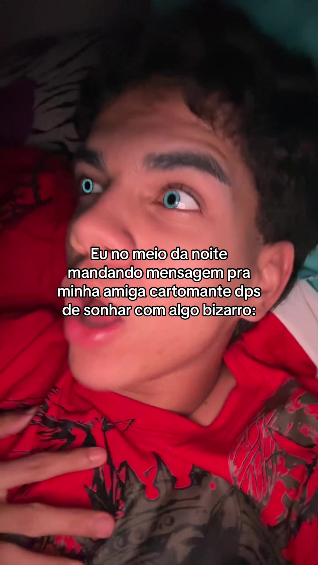 @King Of The Sergipe 😇🌵